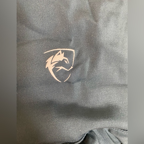 Alphalete Meridian Leggings - Picture 4 of 4